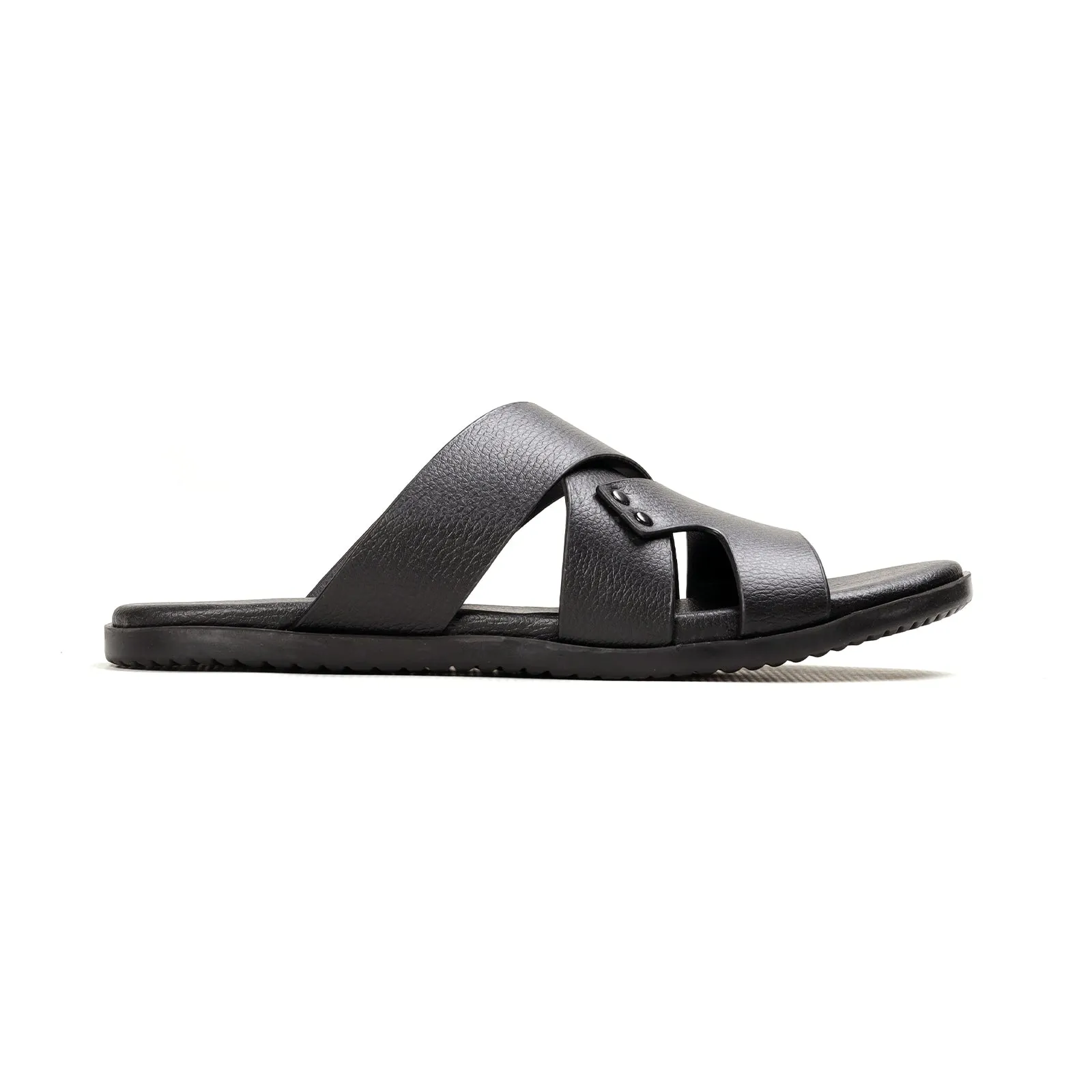 M-SR-0300109-Chappal