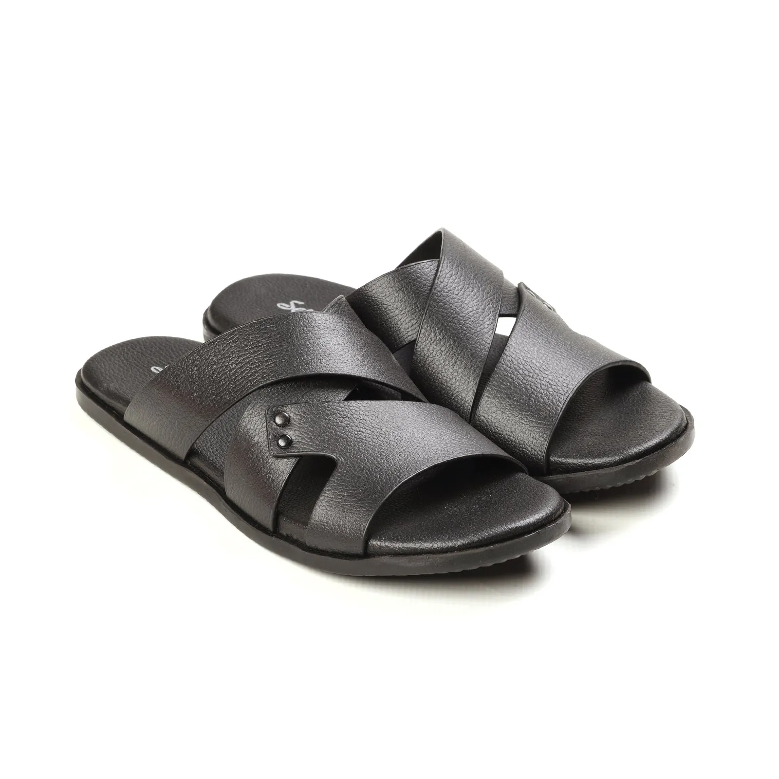 M-SR-0300109-Chappal