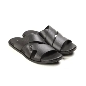 M-SR-0300109-Chappal