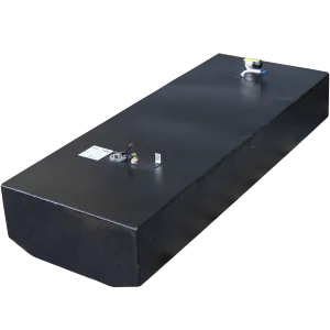 Mako 18CC 2002 - 74 gallon OEM Replacement Fuel Tank