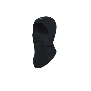 MONTURA BALACLAVA LIGHT CAP BALACLAVA UNISEX CALDO E TRASPIRANTE