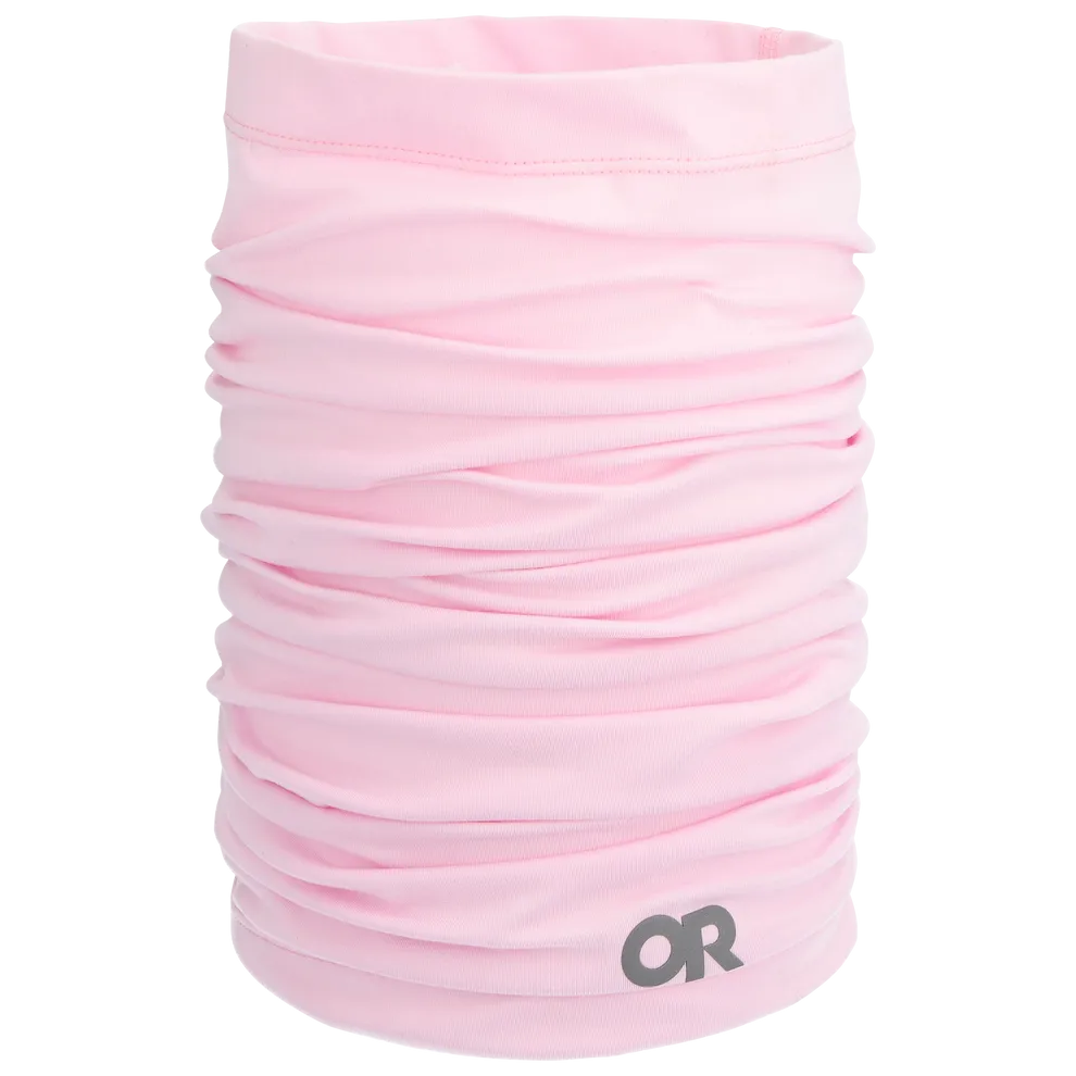 Outdoor Research Activeice Ubertube