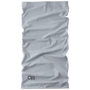 Outdoor Research Activeice Ubertube