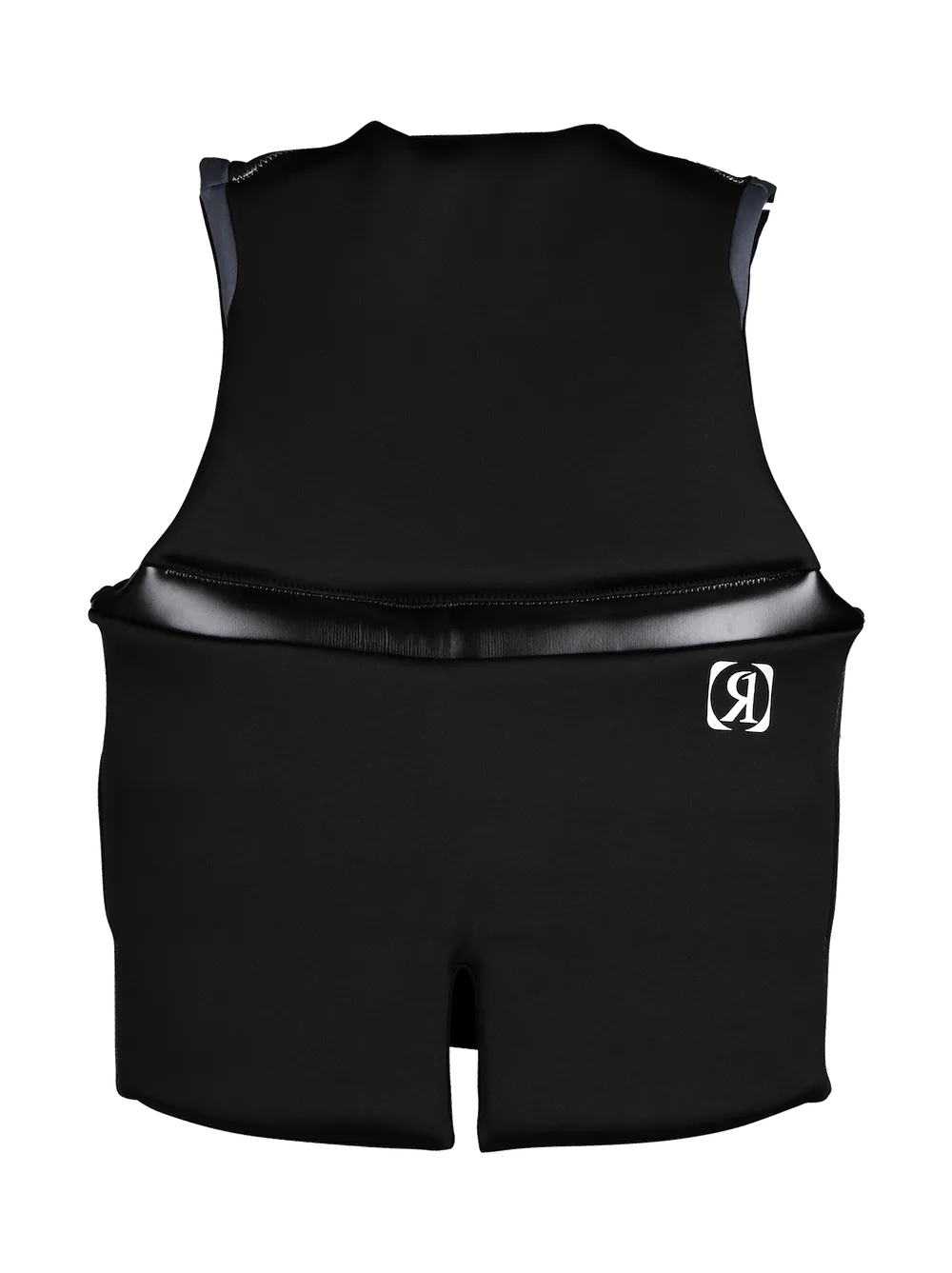 RONIX COVERT VEST