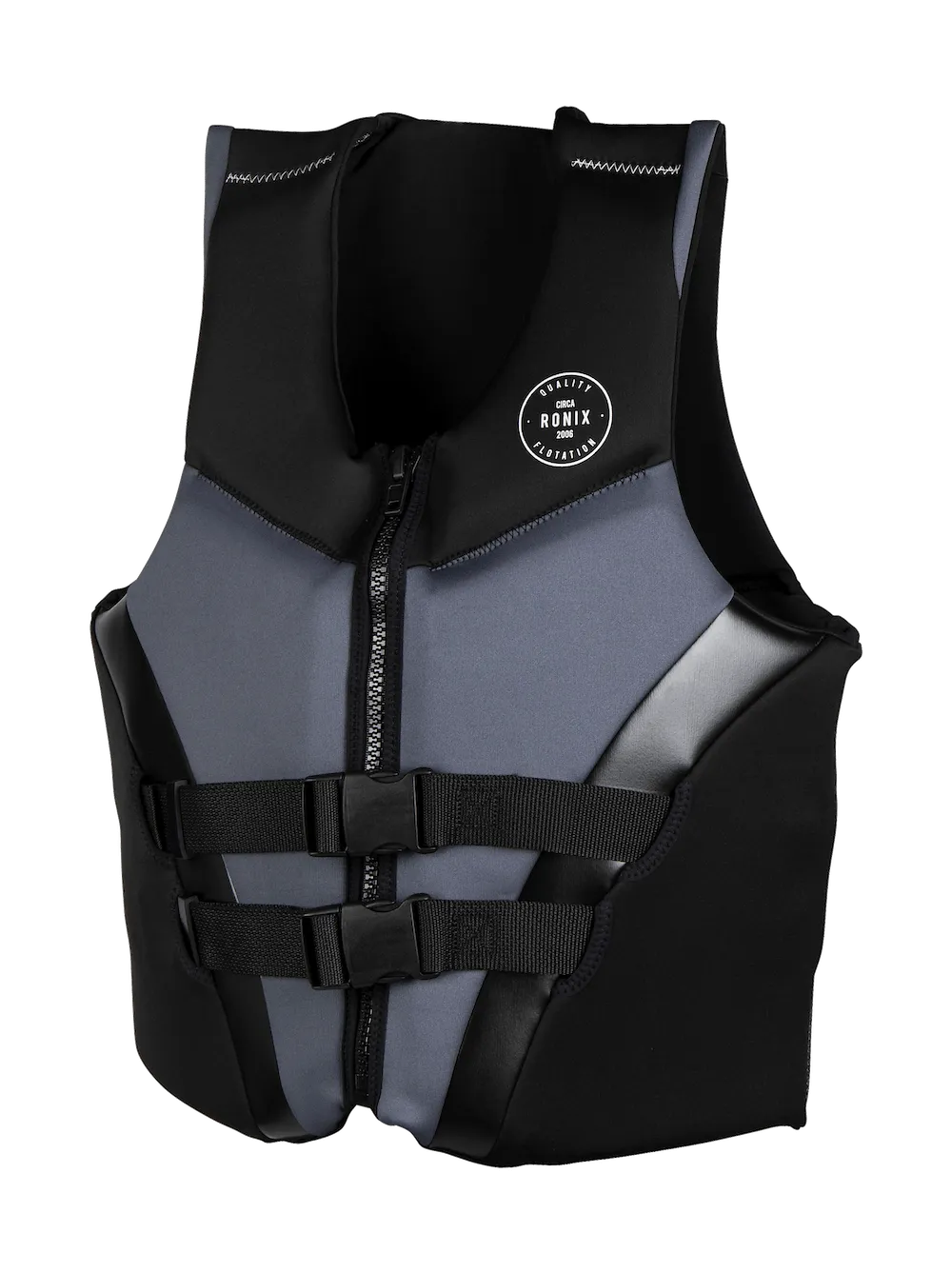 RONIX COVERT VEST