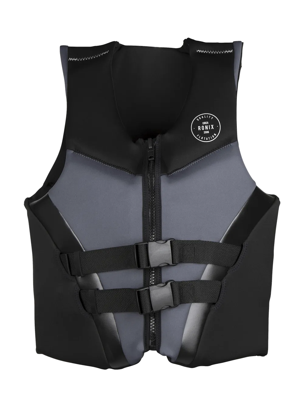 RONIX COVERT VEST