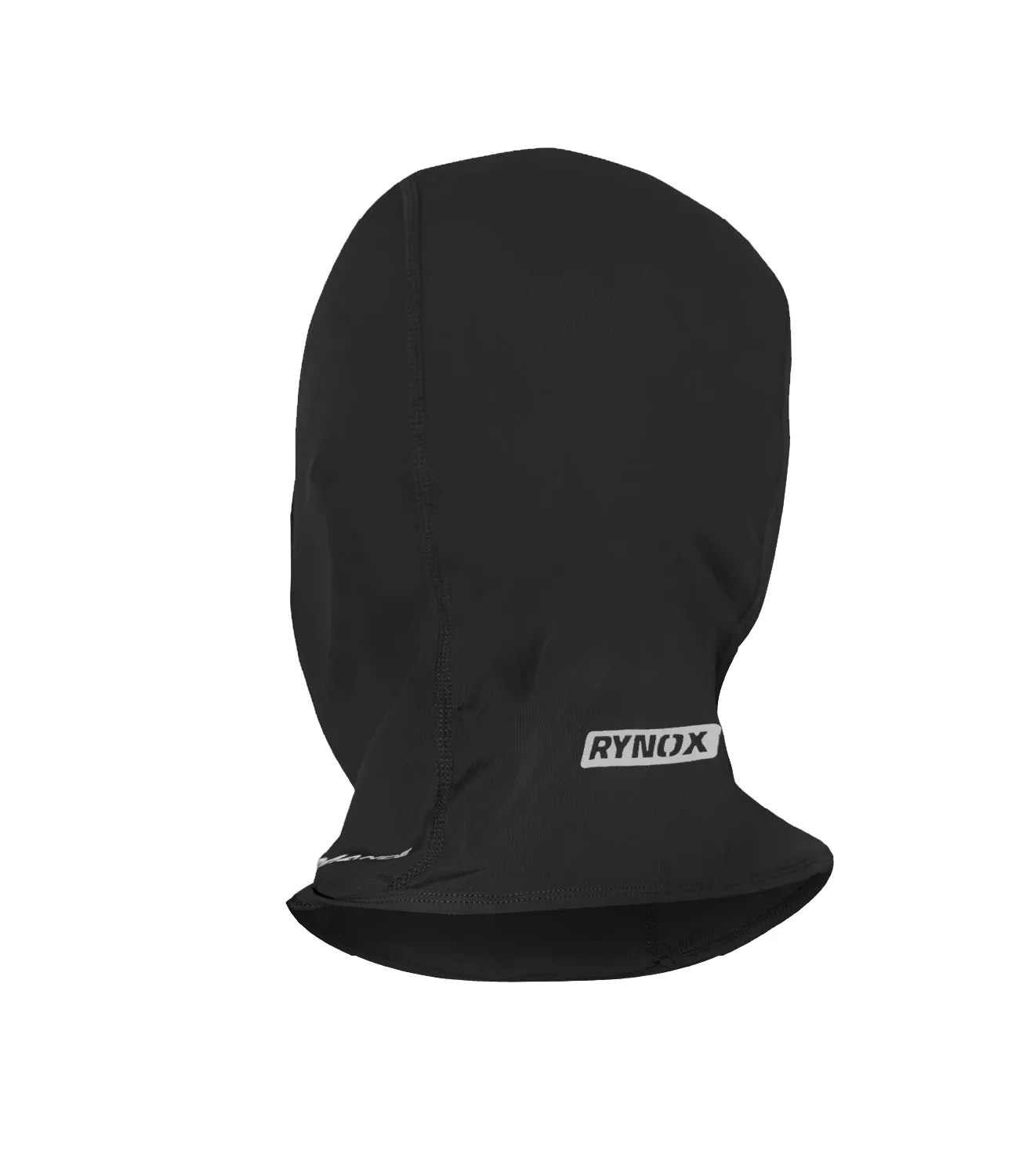 Rynox Vapour Pro Performance Balaclava (Black)