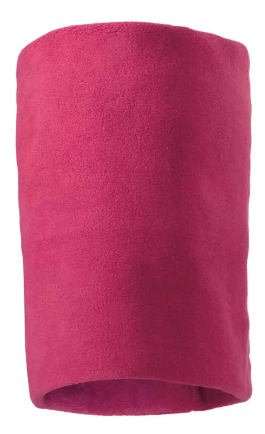 Screamer Neckwarmer Fleece - OS