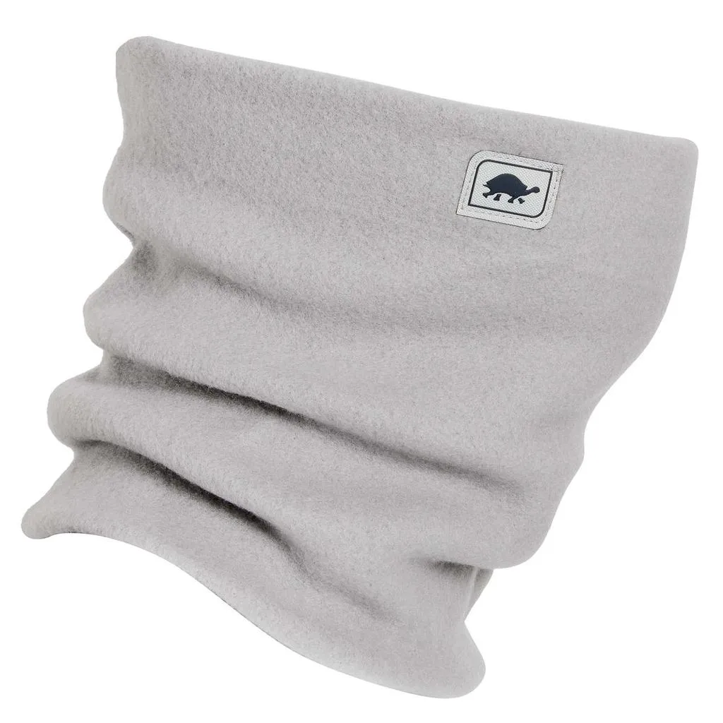 Screamer Neckwarmer Fleece - OS
