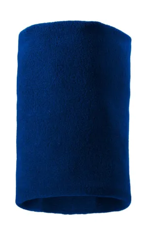 Screamer Neckwarmer Fleece - OS