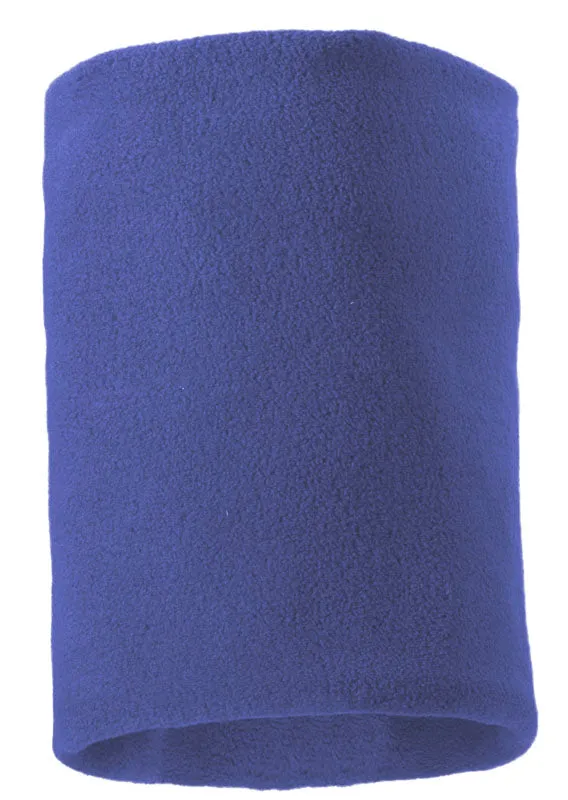 Screamer Neckwarmer Fleece - OS