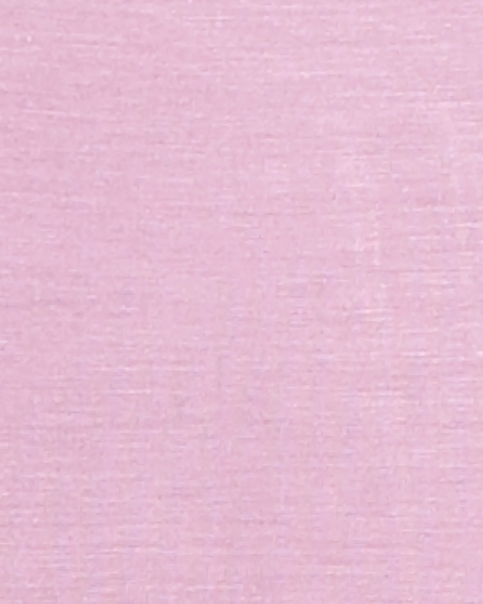 Skylar Tank | Lilac