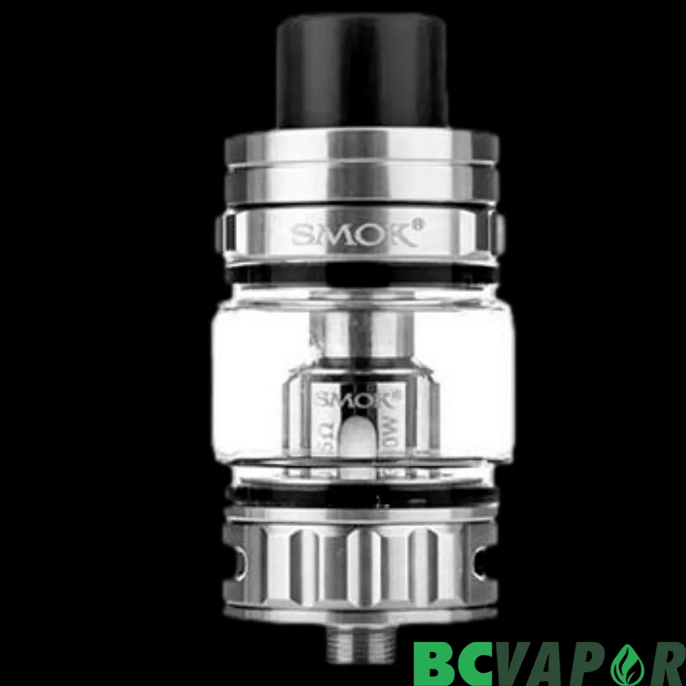 Smok TFV9 Tank