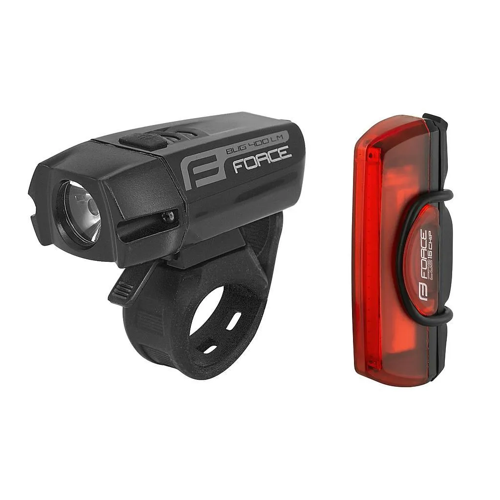 Sona Strada RS Road Bike to Work Package #2