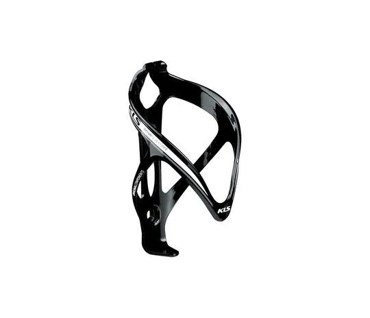 Sona Strada RS Road Bike to Work Package #2