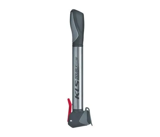 Sona Strada RS Road Bike to Work Package #2