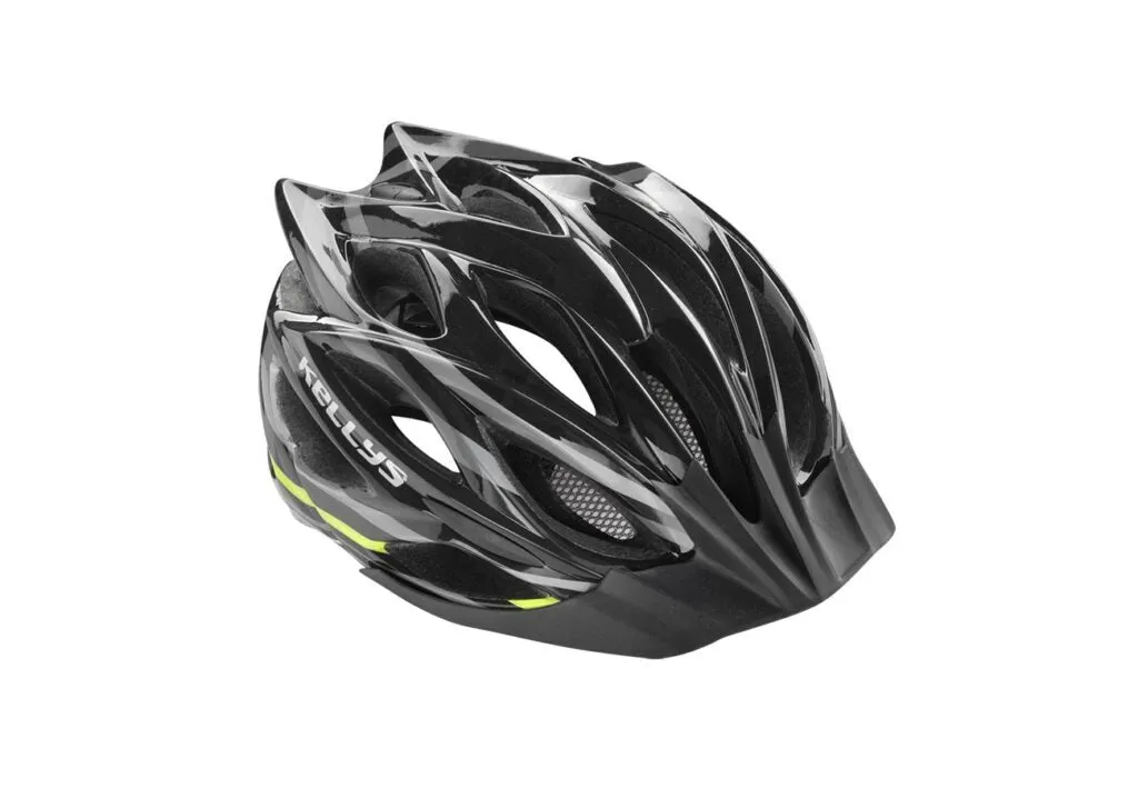 Sona Strada RS Road Bike to Work Package #2