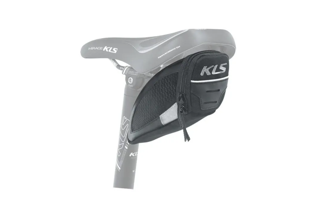 Sona Strada RS Road Bike to Work Package #2