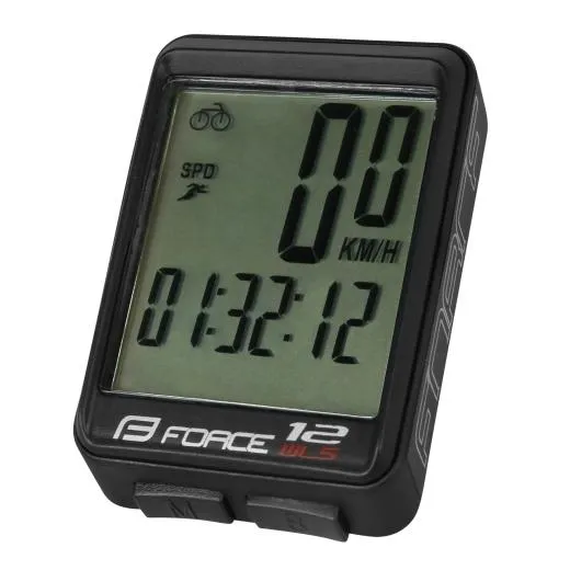 Sona Strada RS Road Bike to Work Package #2