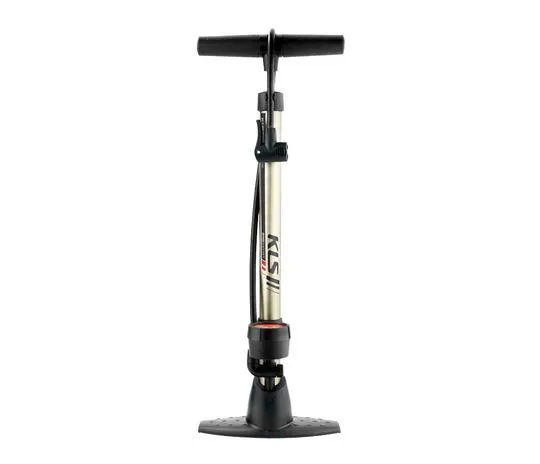 Sona Strada RS Road Bike to Work Package #2