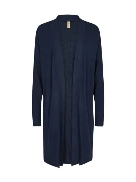 Soya Concept Biara 2 Cardigan