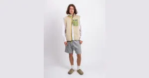 Vest Patagonia M's Classic Retro-X Vest