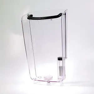 Water Tank for Saeco Starbucks Sirena