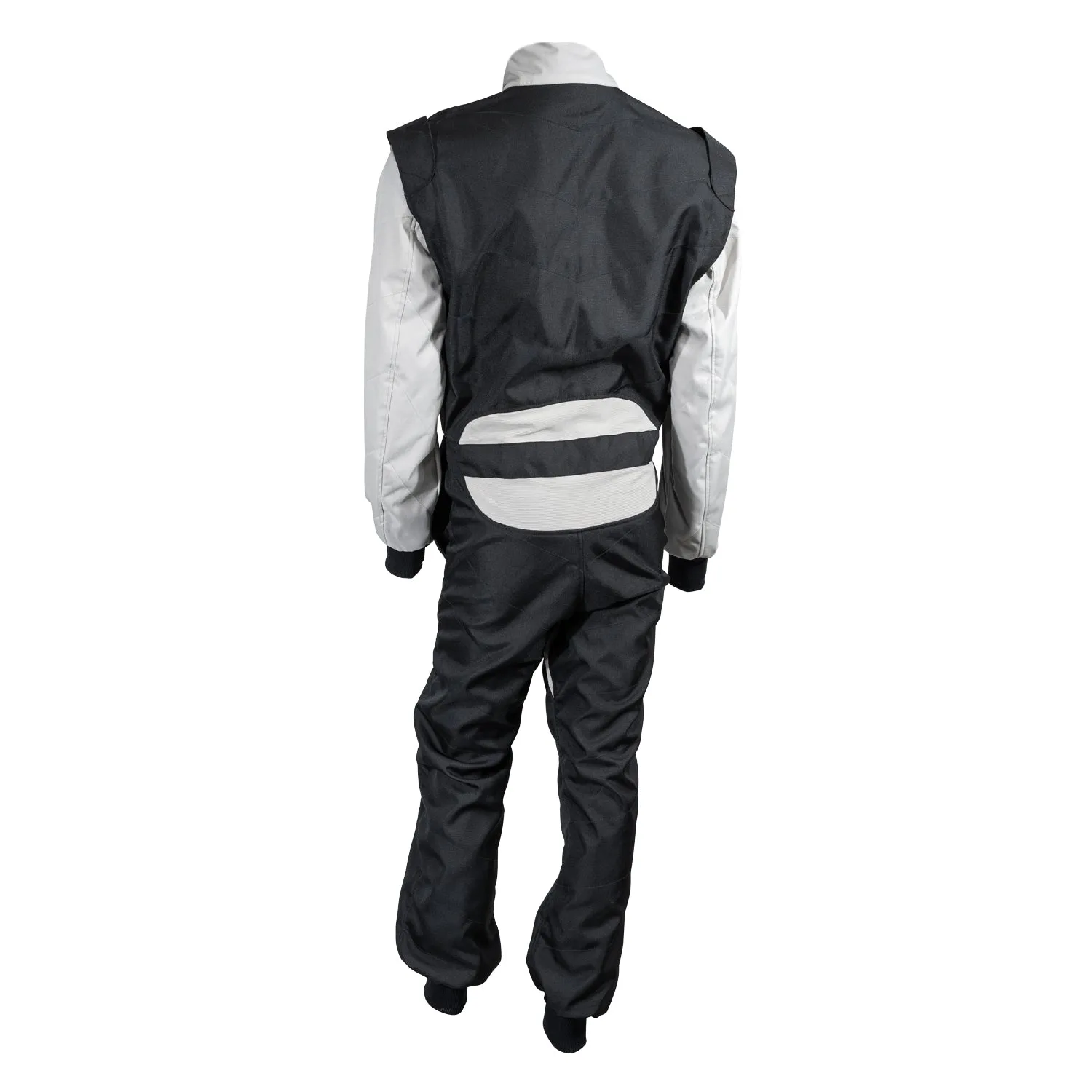 Zamp ZK-40 Kart Race Suit