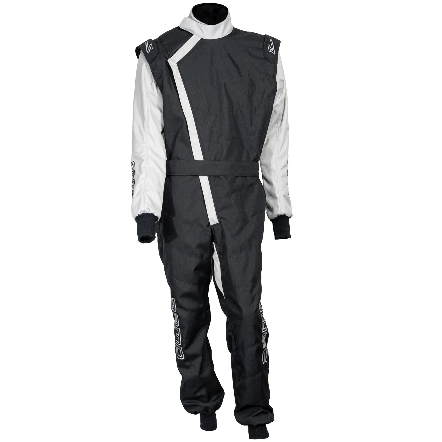 Zamp ZK-40 Kart Race Suit