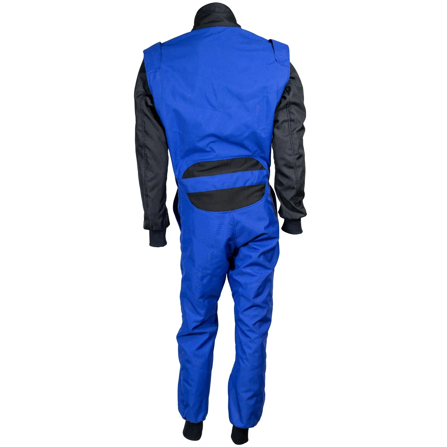 Zamp ZK-40 Kart Race Suit